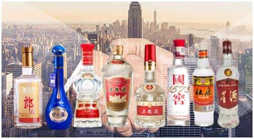 佳木斯桦川县回收名酒