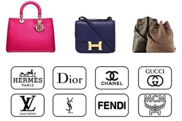 佳木斯桦川县回收名包